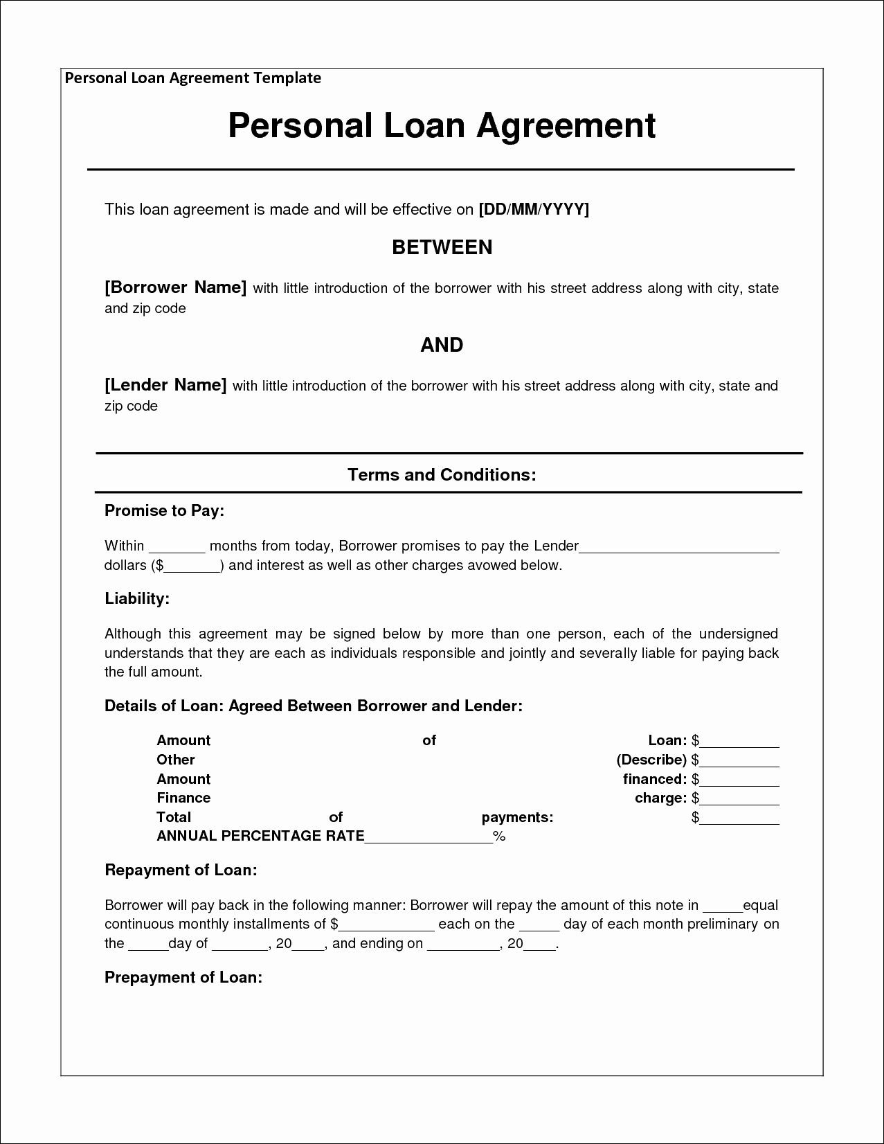 State Of Tennessee Child Support Worksheet Calculator  Briefencounters As Well As State Of Tennessee Child Support Worksheet Calculator