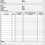State Of Tennessee Child Support Worksheet Calculator  Briefencounters Intended For State Of Tennessee Child Support Worksheet Calculator