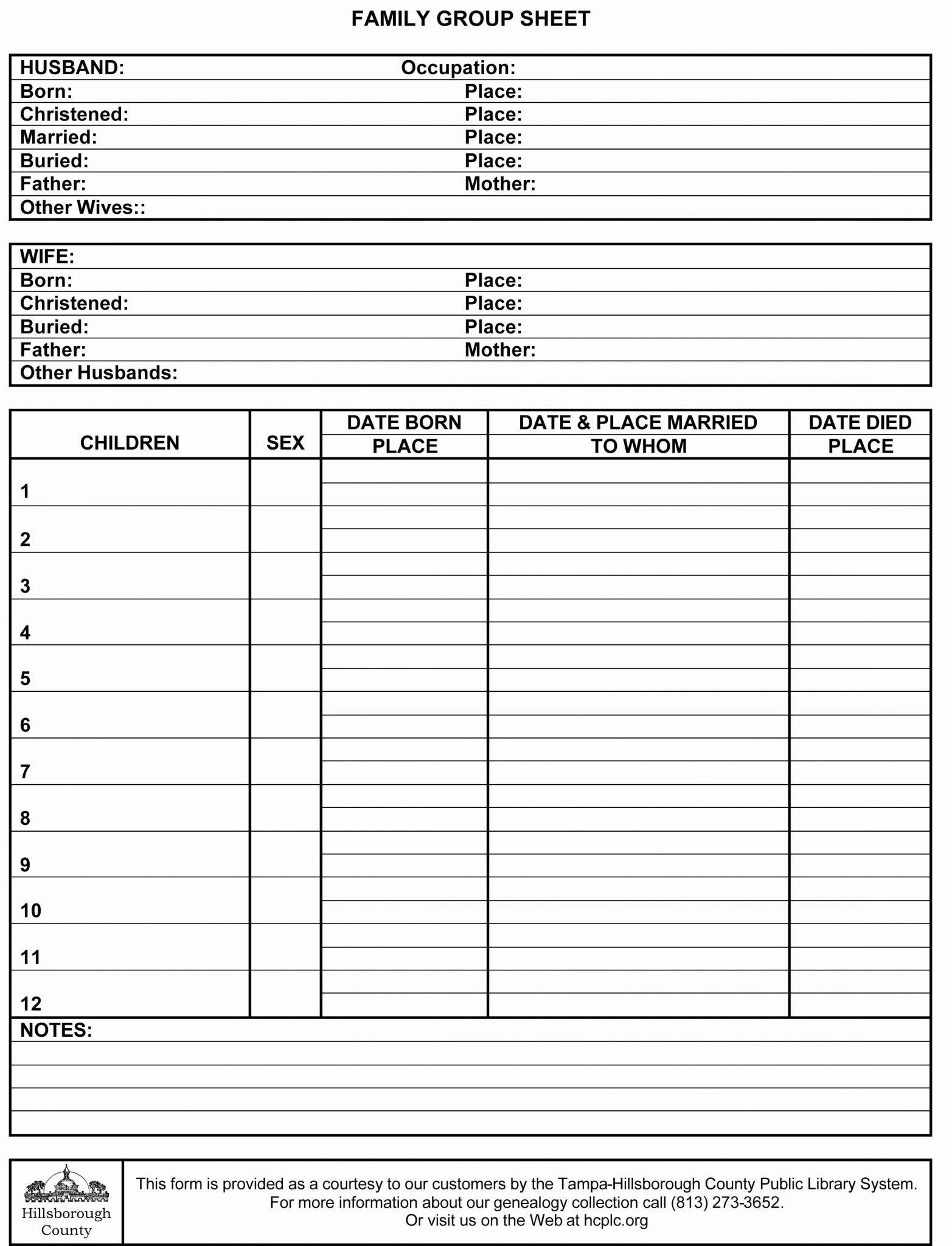 State Of Tennessee Child Support Worksheet Calculator  Briefencounters Intended For State Of Tennessee Child Support Worksheet Calculator