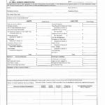 State Of Tennessee Child Support Worksheet Calculator  Briefencounters Throughout Spousal Maintenance Worksheet
