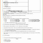 State Of Tennessee Child Support Worksheet Calculator  Briefencounters With Spousal Maintenance Worksheet