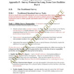 State Operations Manual  Gerber Consulting Pages 1  38  Text Together With Cms Entrance Conference Worksheet
