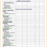 Statement Of Earnings And Deductions Template Then Free Tax With Regard To Free Tax Worksheet
