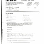 Step 2 Aa Worksheet  Briefencounters Along With Aa Step 1 Worksheet