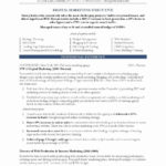 Stock Market Worksheets  Briefencounters With Stock Market Worksheets