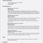 String Telephone Worksheet  Briefencounters And String Telephone Worksheet