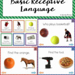 Stroke Speech Therapy Worksheets Lovely 1000 Ideas About Expressive With Regard To Printable Aphasia Worksheets
