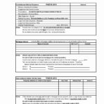 Student Loan Interest Deduction Worksheet  Briefencounters For Student Loan Interest Deduction Worksheet 2016
