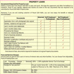 Student Loan Interest Deduction Worksheet  Briefencounters Or Student Loan Interest Deduction Worksheet 2016