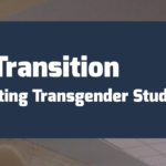Student Transitions  Gender Spectrum Intended For Transition Worksheets For Special Education Students