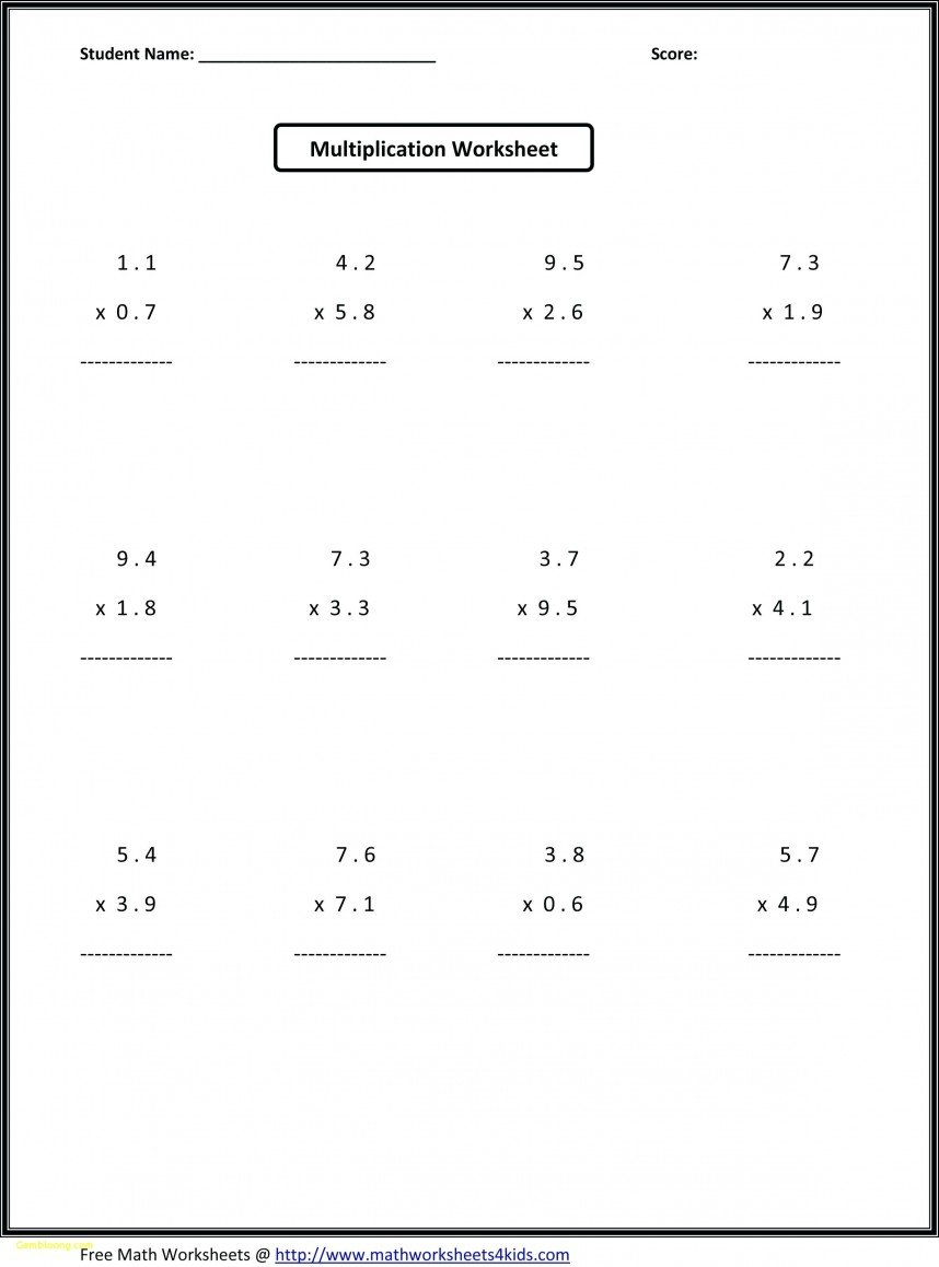 Stunning Fraction Word Problems 4Th Grade Printable Common Core With Regard To Common Core Worksheets Fractions