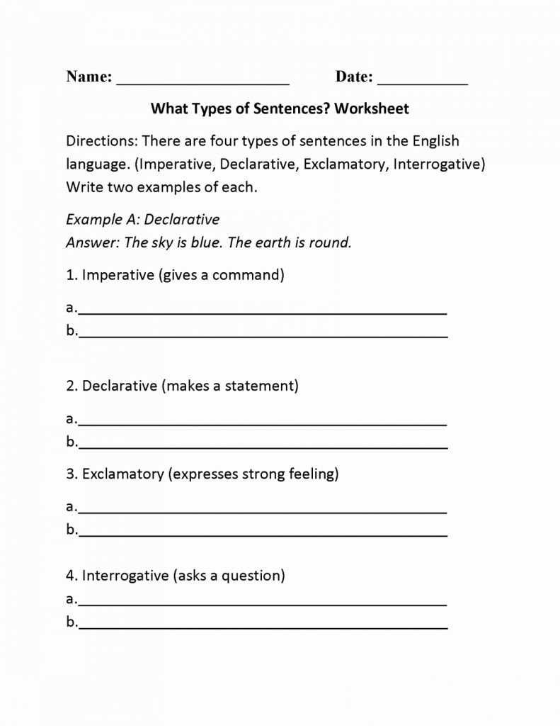 Subject Pronouns Worksheet 1 Spanish Answer Key  Briefencounters Or Subject Pronouns Worksheet 1 Spanish Answer Key