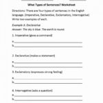 Subject Pronouns Worksheet 1 Spanish Answer Key  Briefencounters Throughout Subject Pronouns In Spanish Worksheet Answers