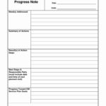 Substance Abuse Treatment Worksheets Or Substance Abuse Triggers As Well As Substance Abuse Triggers Worksheet