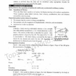 Suffix Ly Worksheet Pdf  Briefencounters Along With Suffix Ly Worksheet Pdf