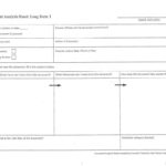 Sugar Document Analysis Sheet With Regard To Document Analysis Worksheet