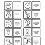 Sun Earth And Moon Model  Educate  Inspire  Space Awareness With The Sun Earth Moon System Worksheet
