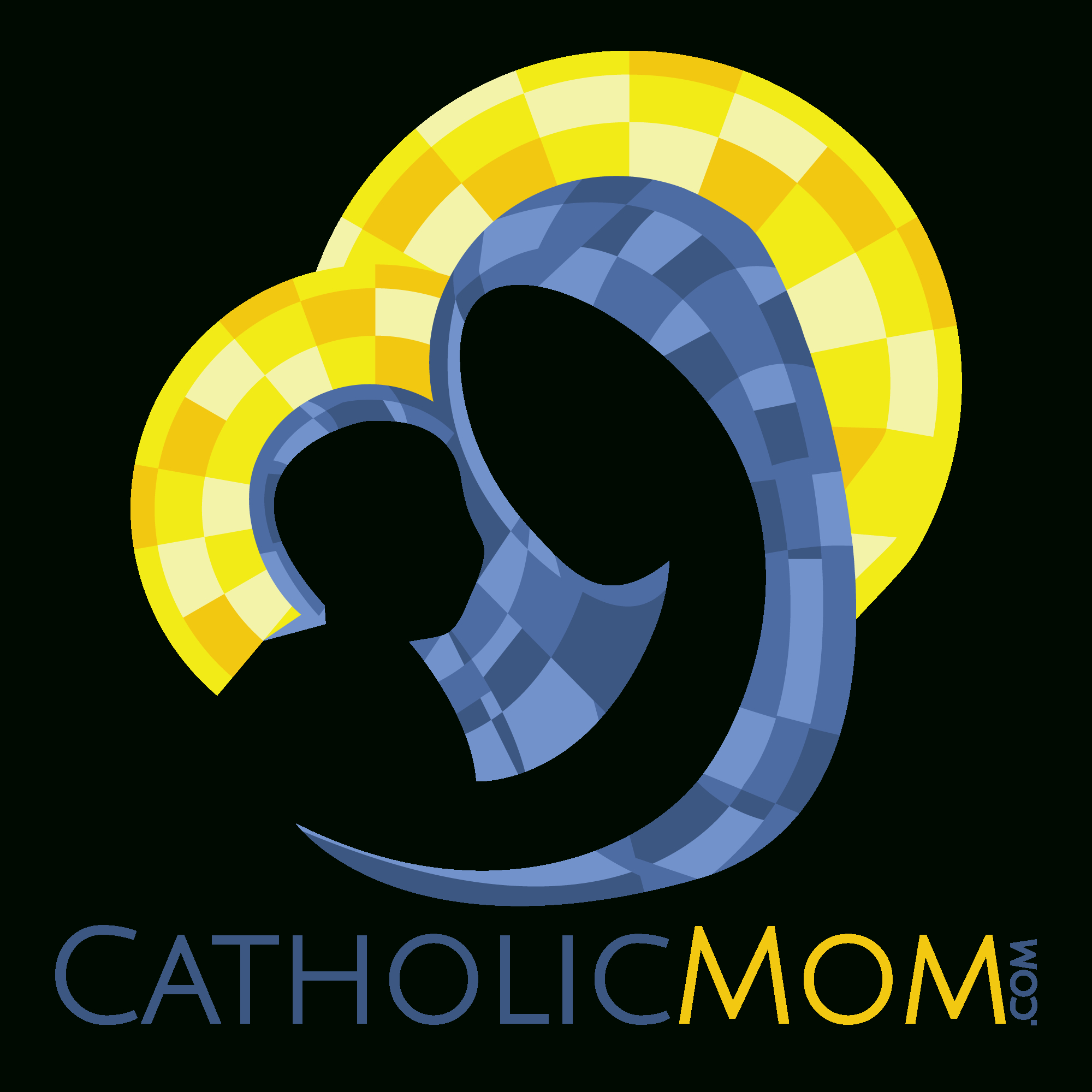 Sunday Gospel Activities Archives  Catholicmom  Celebrating And Catholicmom Com Mass Worksheet