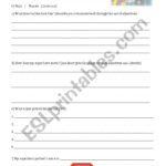 Superhero Creative And Descriptive Character Building Worksheets Together With Character Building Worksheets