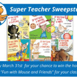 Superteacherworksheets Blog Or Super Teacher Worksheets Thanksgiving A Day Of Thanks