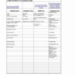 Supply Inventory Spreadsheet Medical Sheet Luxury Office Supplies ... Intended For Office Supply Inventory Spreadsheet