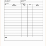 Supply Inventory Spreadsheet Template Office Supplies And Invoice ... Within Office Supply Inventory Spreadsheet