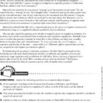 Supreme Court Case Studies  Pdf Together With Bill Of Rights Court Cases Worksheet