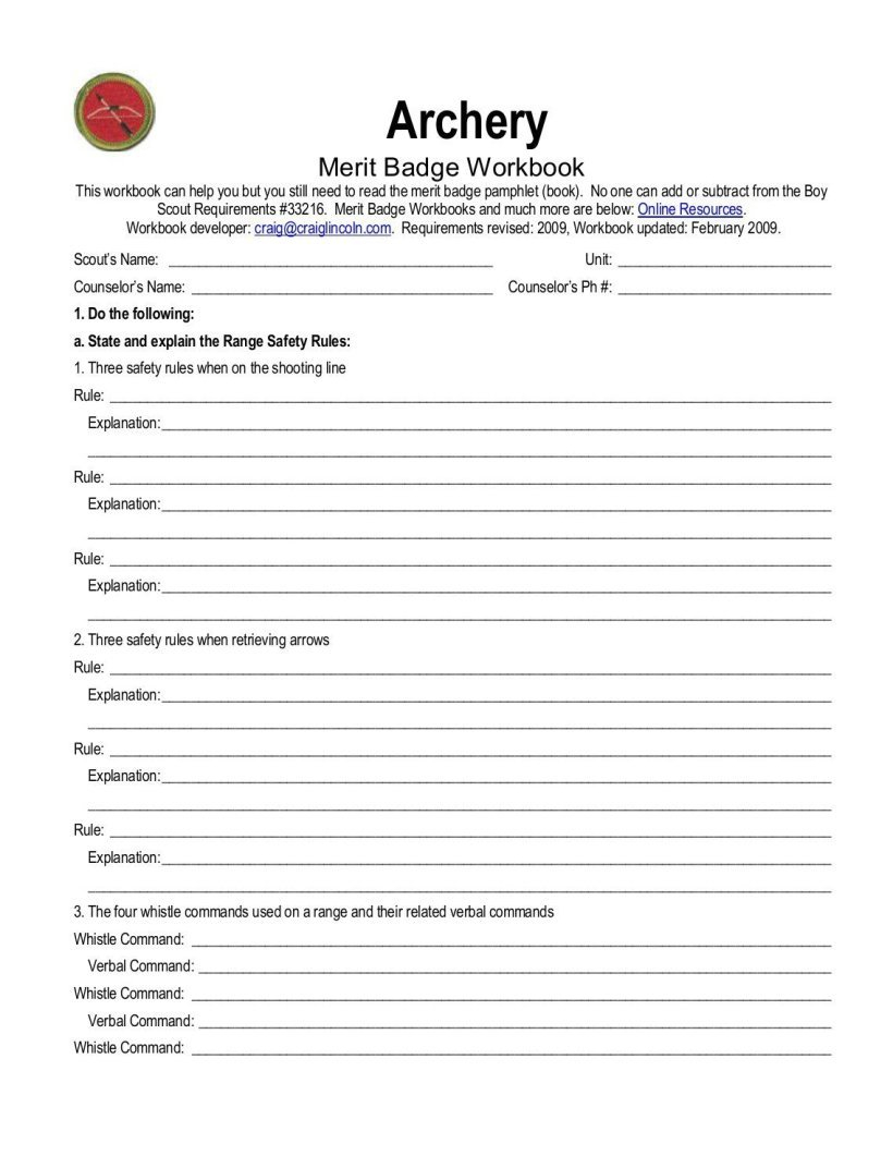 Swimming Merit Badge Worksheet Pdf Worksheets First Aid Citizenship For Citizenship In The World Worksheet Answers