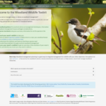 Sylva Foundation • News Or British Bird List Spreadsheet
