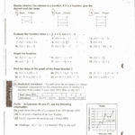 Systems Of Equations Word Problems Worksheet Answers  Briefencounters With Systems Of Equations Word Problems Worksheet Answers