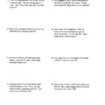 Systems Of Equations Word Problems Worksheet Answers  Yooob Together With Two Step Equations Word Problems Worksheet