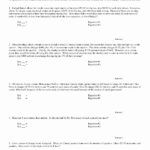 Systems Of Equations Word Problems Worksheet Answers  Yooob Within Systems Of Equations Word Problems Worksheet
