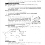 Systems Of Equations Word Problems Worksheet Equation Word Problems Along With Systems Word Problems Worksheet