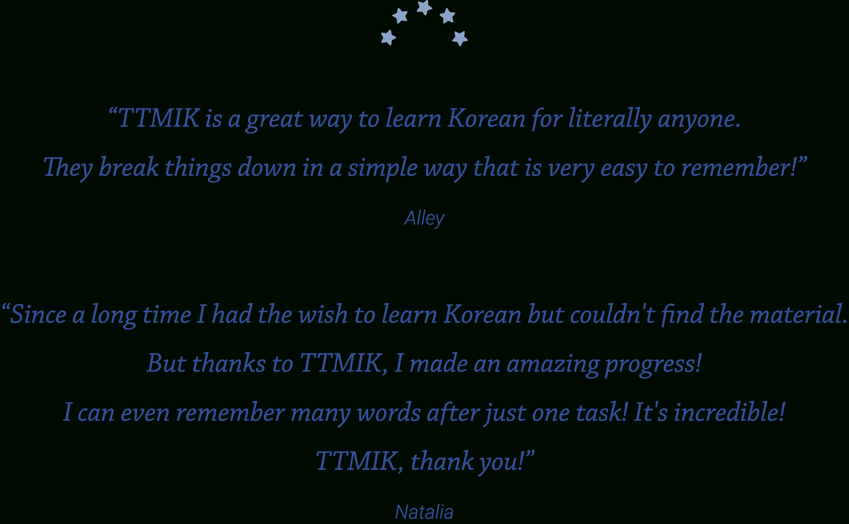 Talk To Me In Korean Throughout Learning Korean Worksheets
