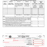 Tax Business Expense Worksheet Or 8 Best Of Tax Preparation With Regard To Tax Preparation Worksheet