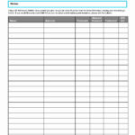 Tax Calculation Spreadsheet Or 33 Inspirational Ifta Fuel Tax ... Within Ifta Fuel Tax Spreadsheet