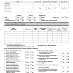 Tax Organizer  Fill Online Printable Fillable Blank  Pdffiller Along With Income Tax Organizer Worksheet