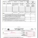 Tax Organizer Worksheet For Small Business  Worksheet  Resume Or Tax Organizer Worksheet For Small Business