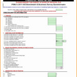 Tax Planning Spreadsheet And Accounting Worksheet Template 21 Fresh Intended For Tax Planning Worksheet
