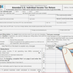Tax Preparation Worksheet 13 Save Sales Tax Worksheet Irs Best As Well As Tax Preparation Worksheet