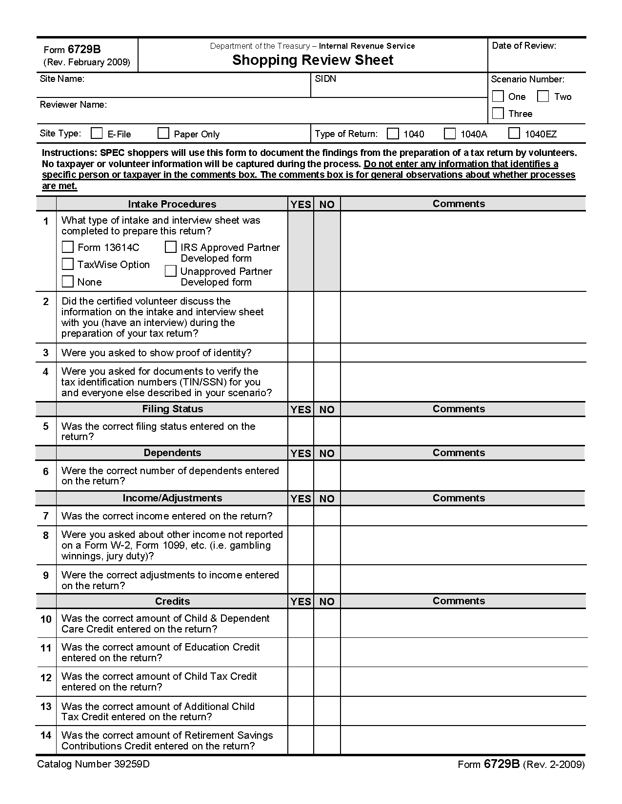 Tax Return Preparation Tax Return Preparation Worksheet Together With Income Tax Preparation Worksheet
