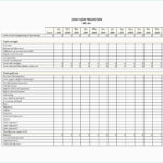Tax Return Spreadsheet Of Accounting Worksheet Template 21 Fresh For Accounting Worksheet Template