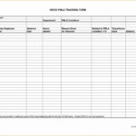 Tax Spreadsheet Template Awesome Excel Quotation Income Templates ... With Income Tax Spreadsheet Templates