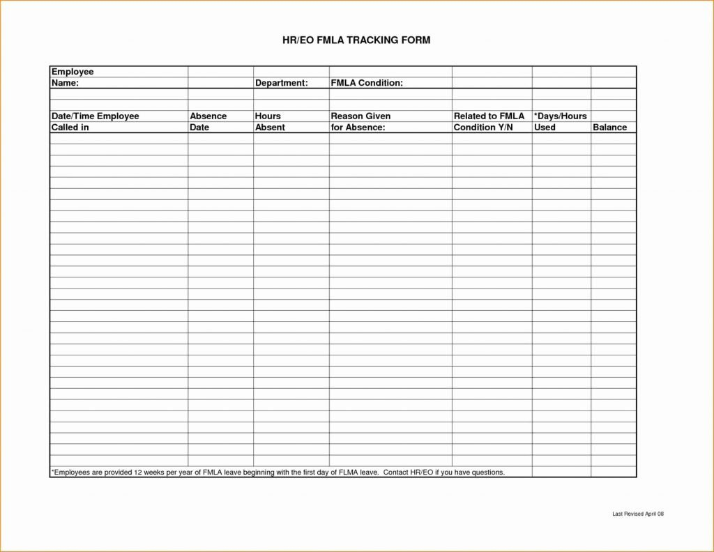 Tax Spreadsheet Template Awesome Excel Quotation Income Templates ... With Income Tax Spreadsheet Templates