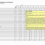 Tax Spreadsheet Template   Demir.iso Consulting.co In Income Tax Spreadsheet Templates