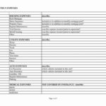Tax Spreadsheet Template Of Ction Excel Elegant Worksheet Income Together With Home Office Deduction Worksheet