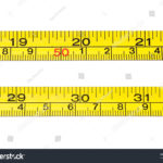 Teach How To Read A Tape Measure With Regard To Reading A Tape Measure Worksheet Answers