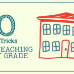 Teaching 1St Grade  50 Tips Tricks  Ideas  Weareteachers Intended For Classroom Rules Worksheets For First Grade