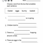 Teaching A Child To Read Worksheets The Best Worksheets Image For Teaching A Child To Read Worksheets