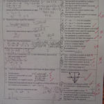 Teaching  Educationrealist  Page 2 With Algebra 1 Ccss Regents Exam Questions At Random Worksheet Answers